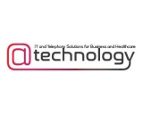 /public/logoimage/1537373566AT Tech-02.jpg